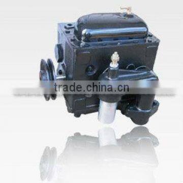 CP2 Gear Pump / Tokheim Fuel Gear Pump / Gear Oil Pump