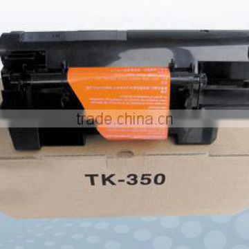 Replacement premium toner cartridge for Panasonic printer