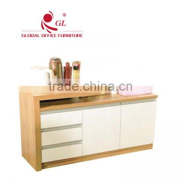 hot sale small storage cabinet on table top