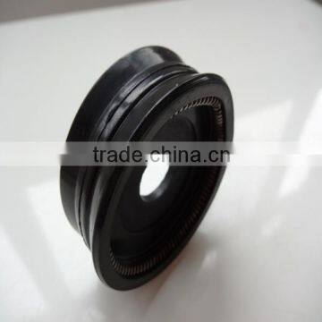 rubber bearing seal