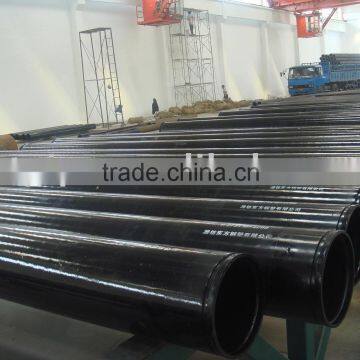pipe line