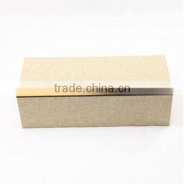 Cheap Fashion Tea Box Packaging photo-6