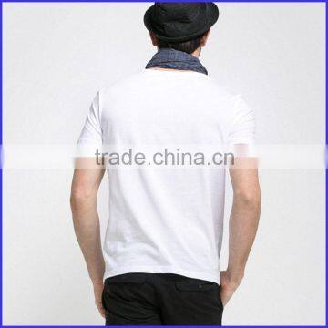 New Design Men Black Blank Raglan T-shirt or Tshirt and Bruce Tshirts With Low Prices photo-3