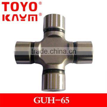 TOYO universal joint for GUH-65