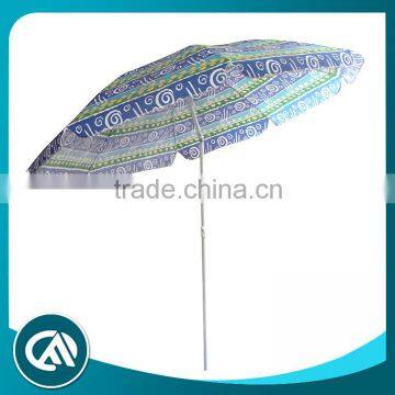 High strength Hot selling Magic Outdoor japanese parasol