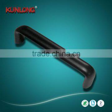 Superior quality SK4-029 round-bar handle made in china