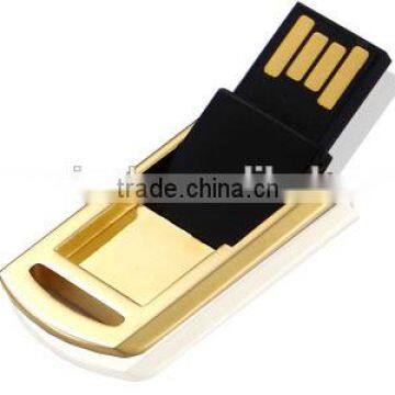 new product usb, usb flash drive,usb 2.0 driver pen drive new products