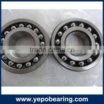 brand bearing self-aligning ball bearing (2200--2222)