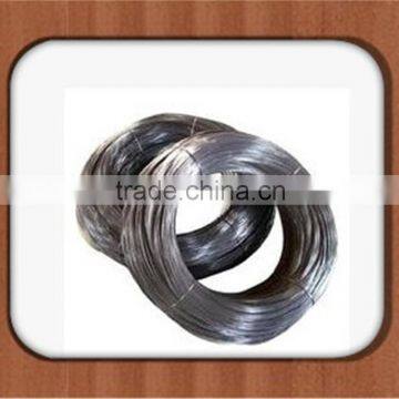 Stainless Steel Wire Rod