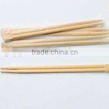 individually wrapped chopsticks ,decorative chopsticks,telescopic chopsticks