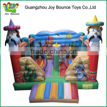 adult bouncers prices custom inflatable bouncy castle moonwalk