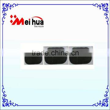 Factory Hot Sale Tyre Repair Patch MH-SP16-18