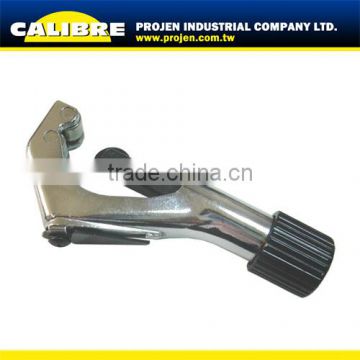 CALIBRE Plumbing tool High Quality 3-41mm pipe cutter tubing cutter