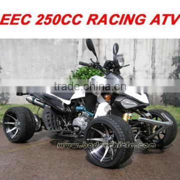 200CC EEC ATV 200CC QUAD BIKE 200CC QUAD ATV(MC-387)