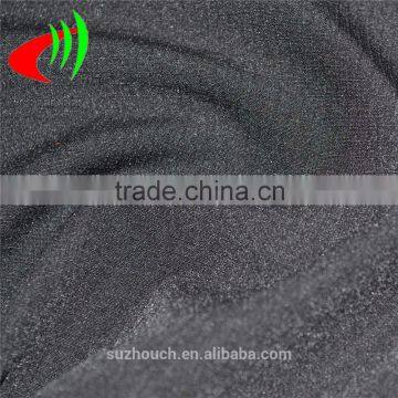 88 nylon 12 spandex fabric ripstop fabric for making pants