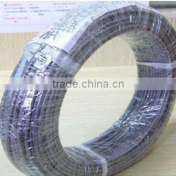 Larger quantity of UL electric wire