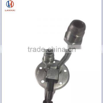 Alarm Fuel Level Sensor photo-4