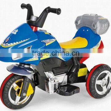 baby ride on toy car, kid's ride on battery toy car