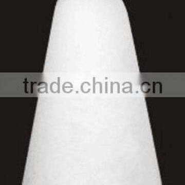 CT-1260 Ceramic Fiber Cone