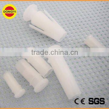 For tennis ball plastic sound custom made bb various shaped BB squeaker