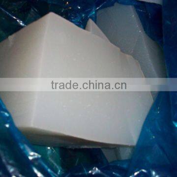 Solid Silicone Rubber for Flame Resistant Cables