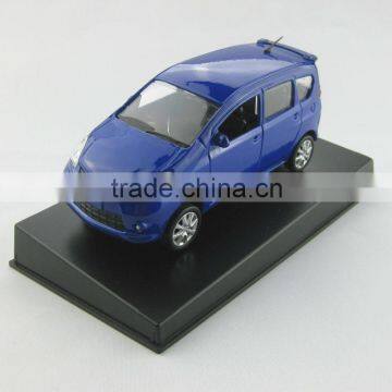 1:32 hot selling toy car,alloy toy vehicle,die cast model car,scale car toy,diecast vehicle model