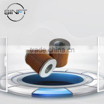 Hydraulic Oil Filter Element for Mtd Log Splitter photo-4