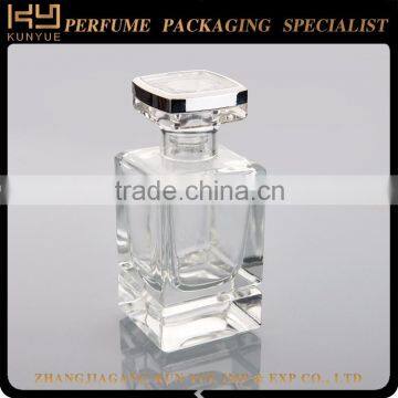 Wholesale high quality perfume bottle