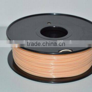 3D Printer Filament PLA/ABS/PVA/Flex OEM 3D Printer Filament