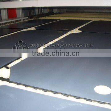 Hot Offer Laminated Glass Table Tops With ANSI Certificate