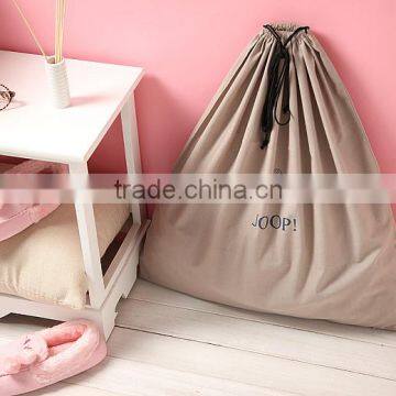 Hot sell multifunctional large capacity cotton storage bag