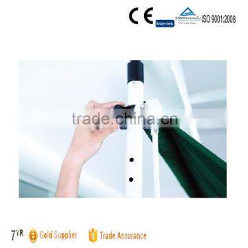 retractable window awning cost metal awning for home fabric window awnings rv window awnings