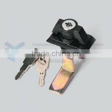 Knob Cam Lock BYT-21