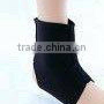 ANKLE GUARD