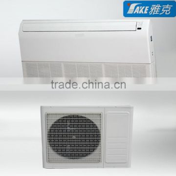 floor ceiling air conditioner