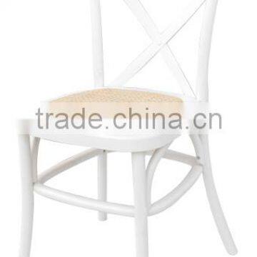 Stackable Factory Direct Banquet Catering Chair White Resin Wedding Chairs Event Chairs