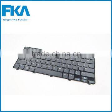 Brand New 97NVJ MP-10B5-698 For Dell Inspiron 1120 1121 1122 M101Z M102Z Keyboard