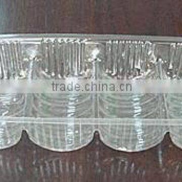 biscuit tray