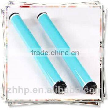100% sure! OPC Drum for Canon IR1210/1230/1270F 1310/1330/1370F/1510