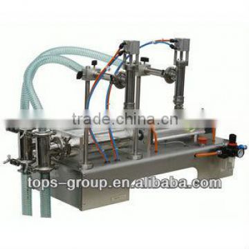 Liquid Filling Machine