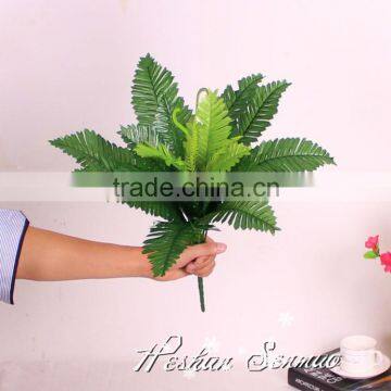 artificial plants artificial flower wall accessory artificial leaves