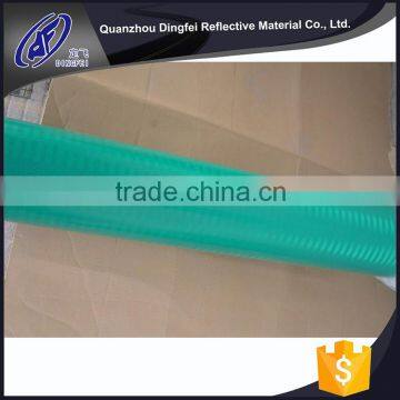 EN12899 buy wholesale direct from china high quality traffic safety reflective sheeting
