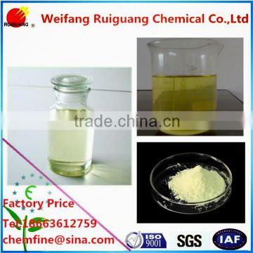 Detergent, textile scouring agent brazilian textile chemical dealer