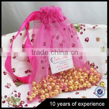 Latest Hot Selling!! China plastic bag shopping 2015