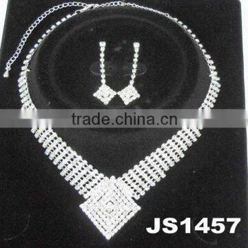 jewelry sets fashion jewelry manufacturer china