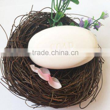 Inexpensive Fruit Bath Soap With OEM Service photo-2