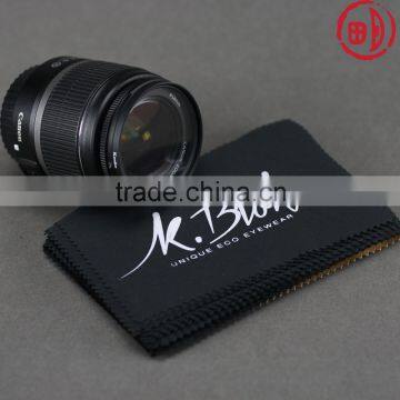 Wholesale Canon Lens Cloth