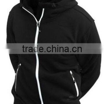 hoodies 2014 wholesale cheap men hoodies,Fashion good quality emboriodery young men's fleece hoody, Accept paypal