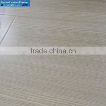 mould pressing laminate flooring 12mm 0302