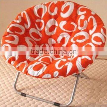 Cheapest Popular Steel Folding Beach Chair With High Quality